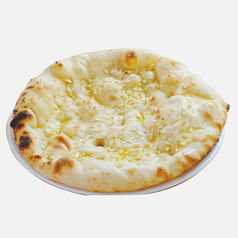 アルキーマナン