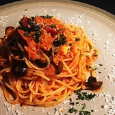 APPARTEMENT DEUX アパルトマン ドゥのおすすめ料理3