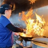 味鮮館 尾張瀬戸店のおすすめポイント1