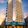 カラオケ GLANZA グランザ 京橋店のおすすめポイント3