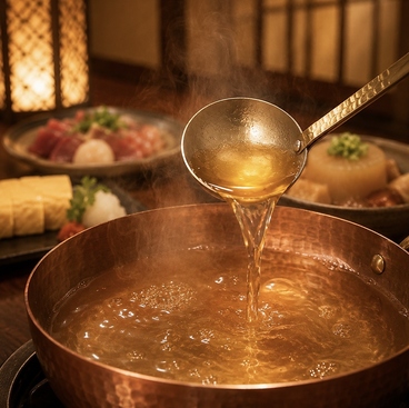 とんとん拍子 千葉店のおすすめ料理1