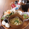 北海道カフェダイニングぴりかのおすすめポイント2