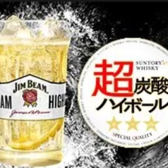 TRATTORIA ROMANO トラットリア ロマーノのおすすめドリンク2