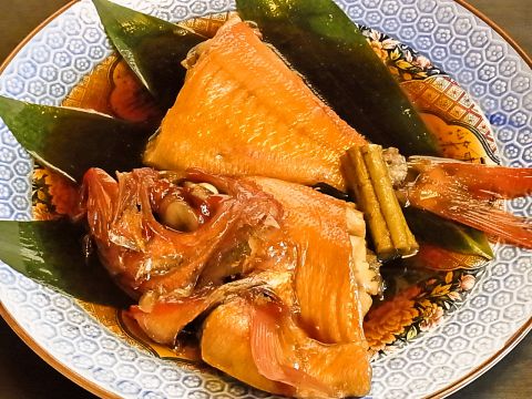 天匠 熱海市中心地 和食 ホットペッパーグルメ