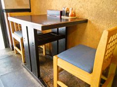 瀬戸路商工センター店の写真3