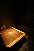 setting photo
