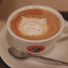 カフェ マリオ シフォン CAFE MARIO CHIFFONのおすすめポイント2