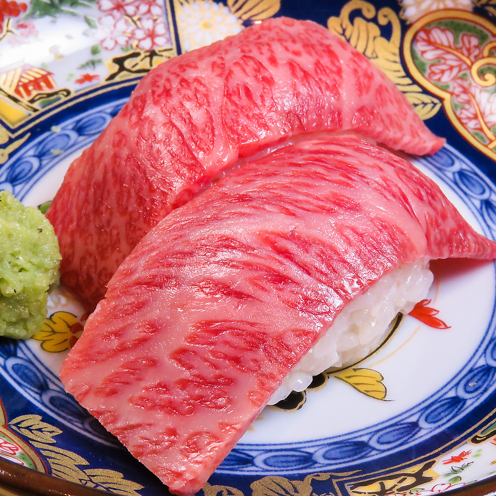 博多焼肉 結 Yuiの写真ギャラリー