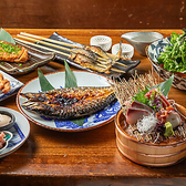 越後屋 壱之助 神楽坂のおすすめ料理3