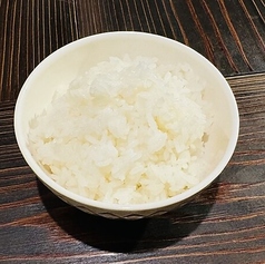 土鍋で炊いたご飯(中)