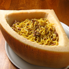 ママ友会に是非♪【ランチメニュー+ソフドリ飲み放題】