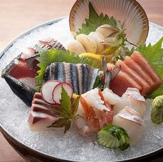 43kitchen ohju ヨンサンキッチン オージュのおすすめポイント1