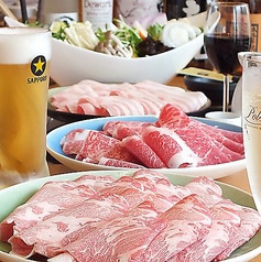 １/２～１/３はグランドメニューのみの販売になります