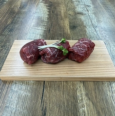 肉巻きおにぎり