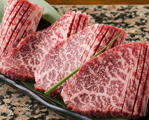 【五反田駅徒歩1分】一頭買いだからこその鮮度名物！「出汁タン塩」は必食の価値あり