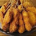 料理メニュー写真&nbsp;おまかせ５種盛り