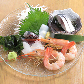 粗末 はまここのおすすめ料理2
