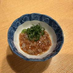 蕎麦と酒縁　こにしの特集写真