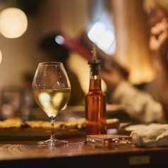 ニューイタメシ酒場 grazie グラッツェ すすきの南5条店の特集写真
