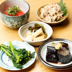 京都スタンドきよきよ　三条商店街のおすすめ料理1