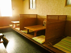 カフェレストラン　待夢里の写真3