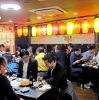 赤札屋 武蔵小金井店のURL1