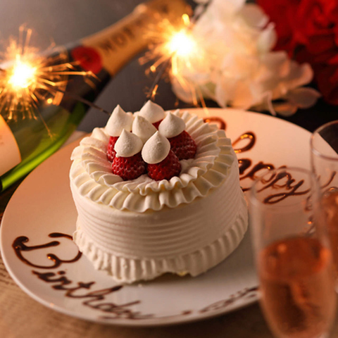 kCF[ƘmĂ  DyXySȊSz