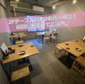 新潟うまいもん酒場 かかし屋 楽天地の雰囲気1