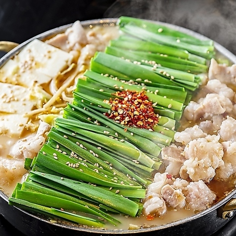 ނ炢VhXyȂŃ^oRz܂z