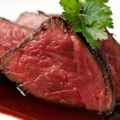 LIZARRAN リザラン グリーンスプリングス 立川店のコース写真