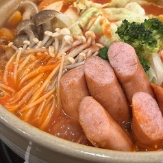 居酒屋ダイニング ひみつきちのコース写真