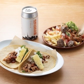 エルボラーチョ カンティーナ 博多店のおすすめ料理2