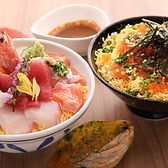 どんぶり酒場 どんどんのおすすめ料理2
