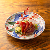 Waltz ワルツのおすすめ料理2