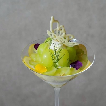 VIGO ヴィーゴ 流山おおたかの森店のおすすめ料理1