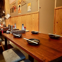 酔っ来い所 大宮の特集写真