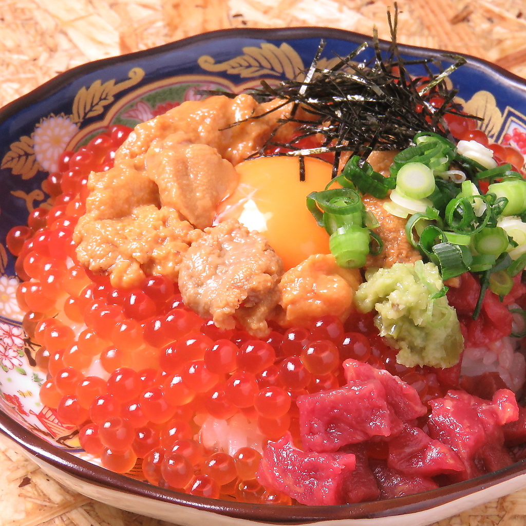 博多焼肉 結 Yuiの写真ギャラリー