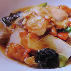 本場の味をお手軽に♪