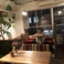 果テ cafe&barの画像