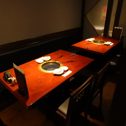 �ē������� �͂Ȃ�