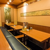 元気が出る居酒屋 やる気酒場 アトレ新浦安店