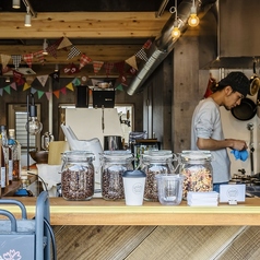 詳細お店までお気軽にご相談ください♪