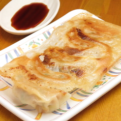 餃子酒場 小木屋の特集写真