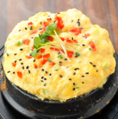 韓国海鮮専門店 テジョンデ 3号店 新大久保駅前店 WORLD WIDEのおすすめ料理3