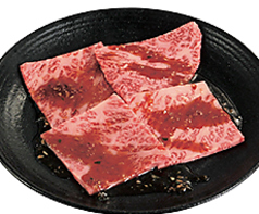 カルビ屋 大福 はなみずき通り店のおすすめ料理2