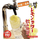 焼肉ホルモンたけ田朝日店の詳細