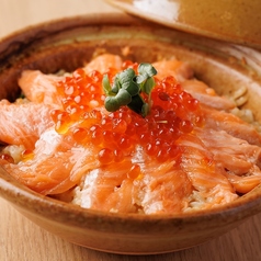 おでんと釜たき飯 あおちょ 錦糸町店のコース写真