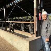 【脱！霜降り宣言】自社ブランド「うる虎BEEF」の赤身