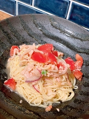 肉バル Girasole ジラソーレ 浦和のおすすめランチ3