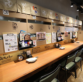世界の山ちゃん 新栄店の雰囲気3